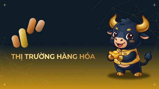 SFinance công bố bộ nhận diện thương hiệu mới